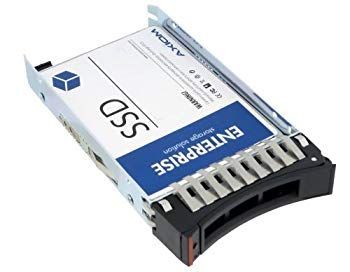 【中古】【非常に良い】レノボ・ジャパン 240GB SATA 2.5型 MLC G3HS Enterprise Value SSD 00AJ400 9jupf8b