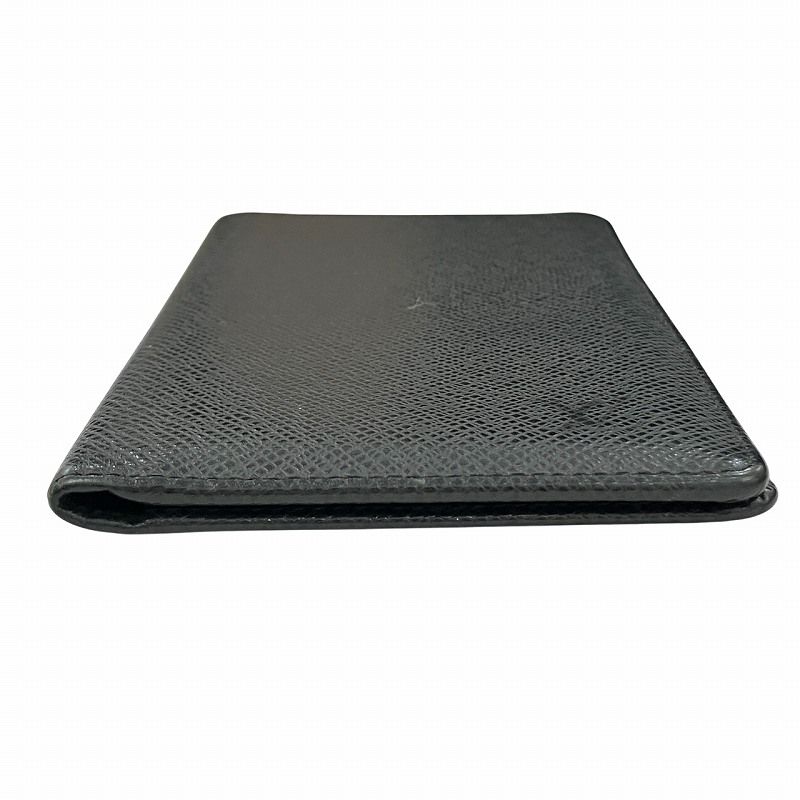 ルイヴィトン LOUIS VUITTON M30392 タイガ ポルトバルール