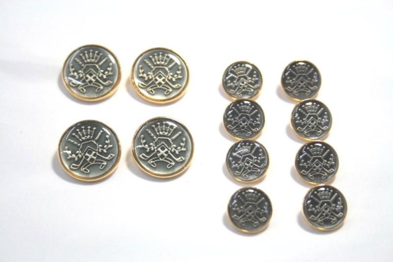 https://assets.mercari-shops-static.com/-/large/plain/mtPh9mrwoHDWTVsMnQYUqC.jpg@jpg?dZcofeVstLYwX8agk