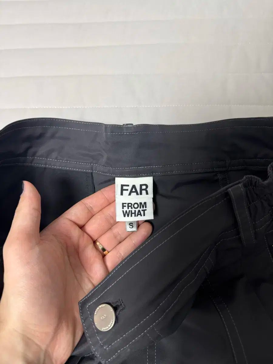 FAR