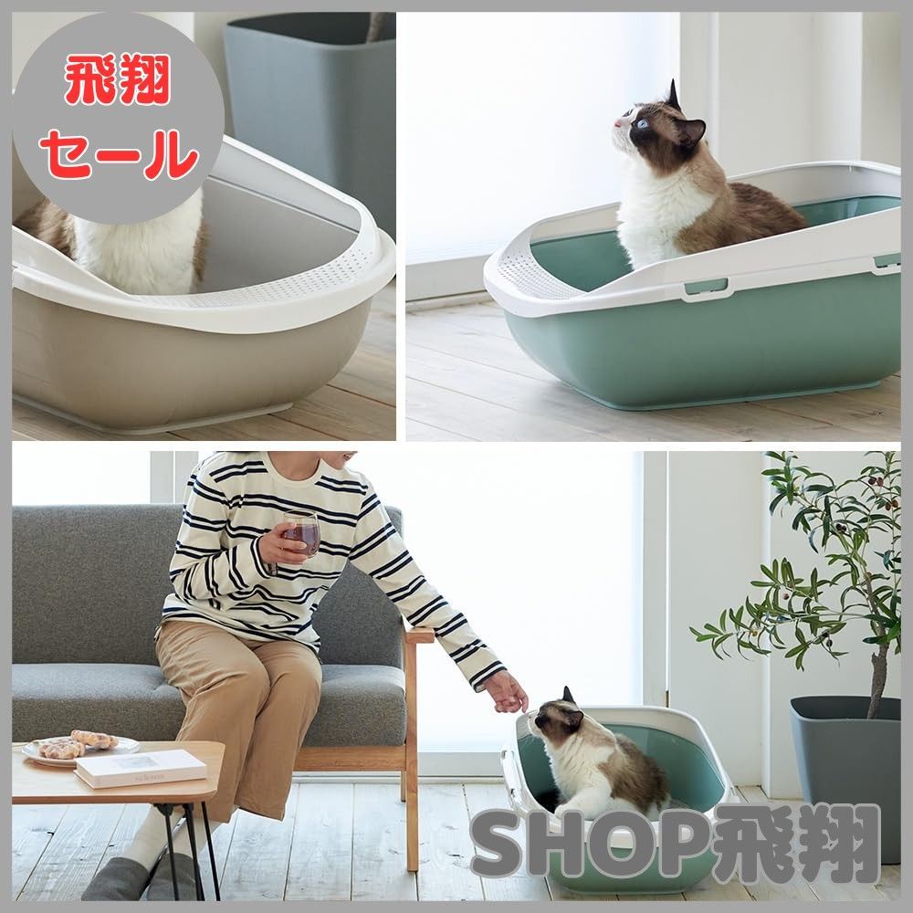 約