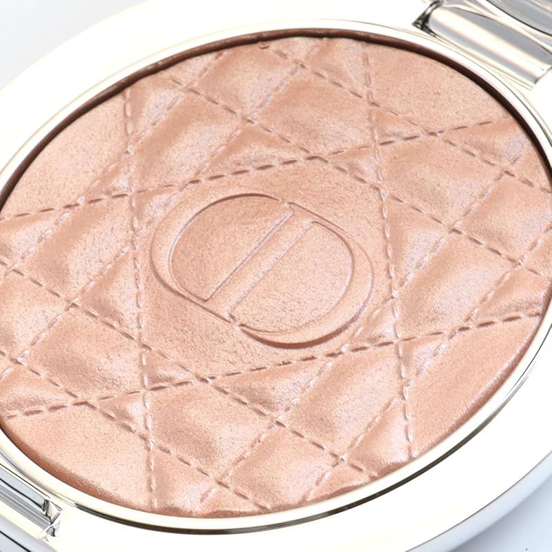 Dior ディオール