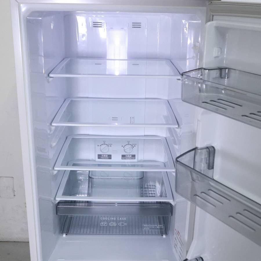 美品!レスカルネティエ/トロ45□23度なしグリーンレンズ【クリングス 美品!レスカルネティエ/トロ45□23度なしグリーンレンズ【クリングス