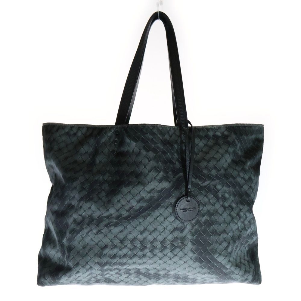 kana_chan_pe様　BOTTEGA VENETA イントレッチオ バッグ kana_chan_pe様 BOTTEGA VENETA イントレッチオ バッグ