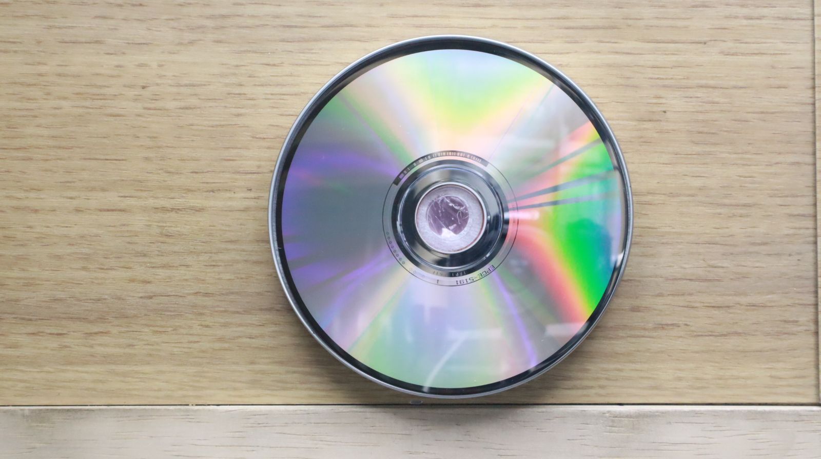 国内盤CD☆松浦亜弥/Aya Matsuura□ 草原の人 (限定盤) 【EPCE5191