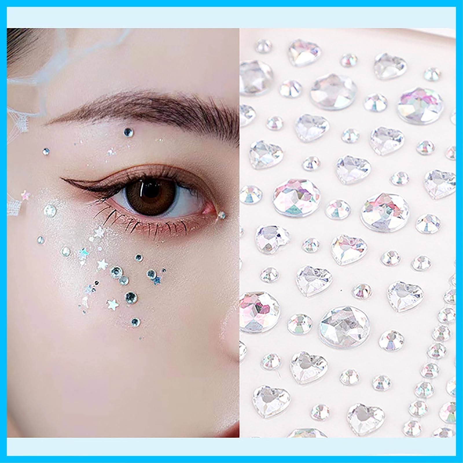 ⭐︎専用出品⭐︎ すのこトレイL 4枚セット | カー用品のセイワ