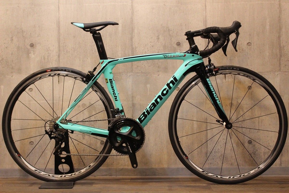 CERVELO サーベロ r3 105 アルテグラ mix 54 2013? CERVELO サーベロ r3 105 アルテグラ mix 54 2013? CERVELO サーベロ