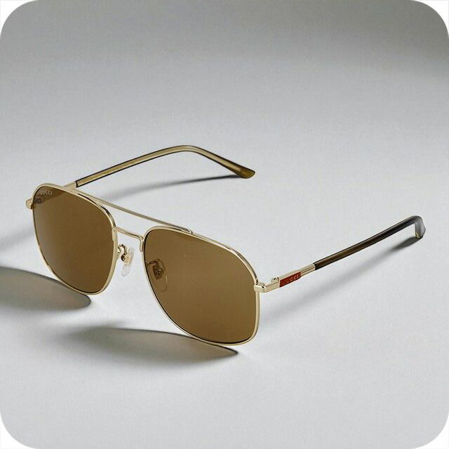 グッチ GUCCI 小物 メンズ GG1351S 005