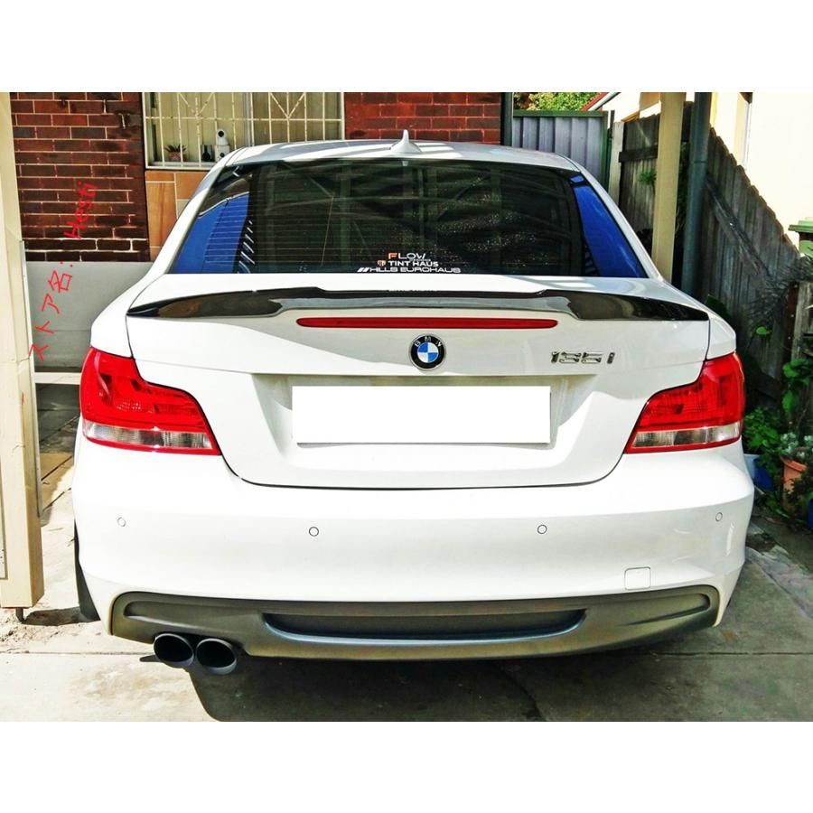E82
