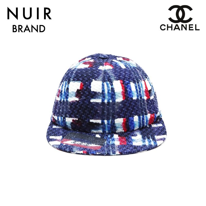 美品★MAISON MICHEL メゾン ミッシェル 麻 ストローハット M 美品☆MAISON MICHEL メゾン ミッシェル 麻 ストローハット M