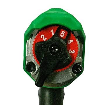 2営業日で発送 空研 インパクトレンチ 本体 KW1600PROZ 2052