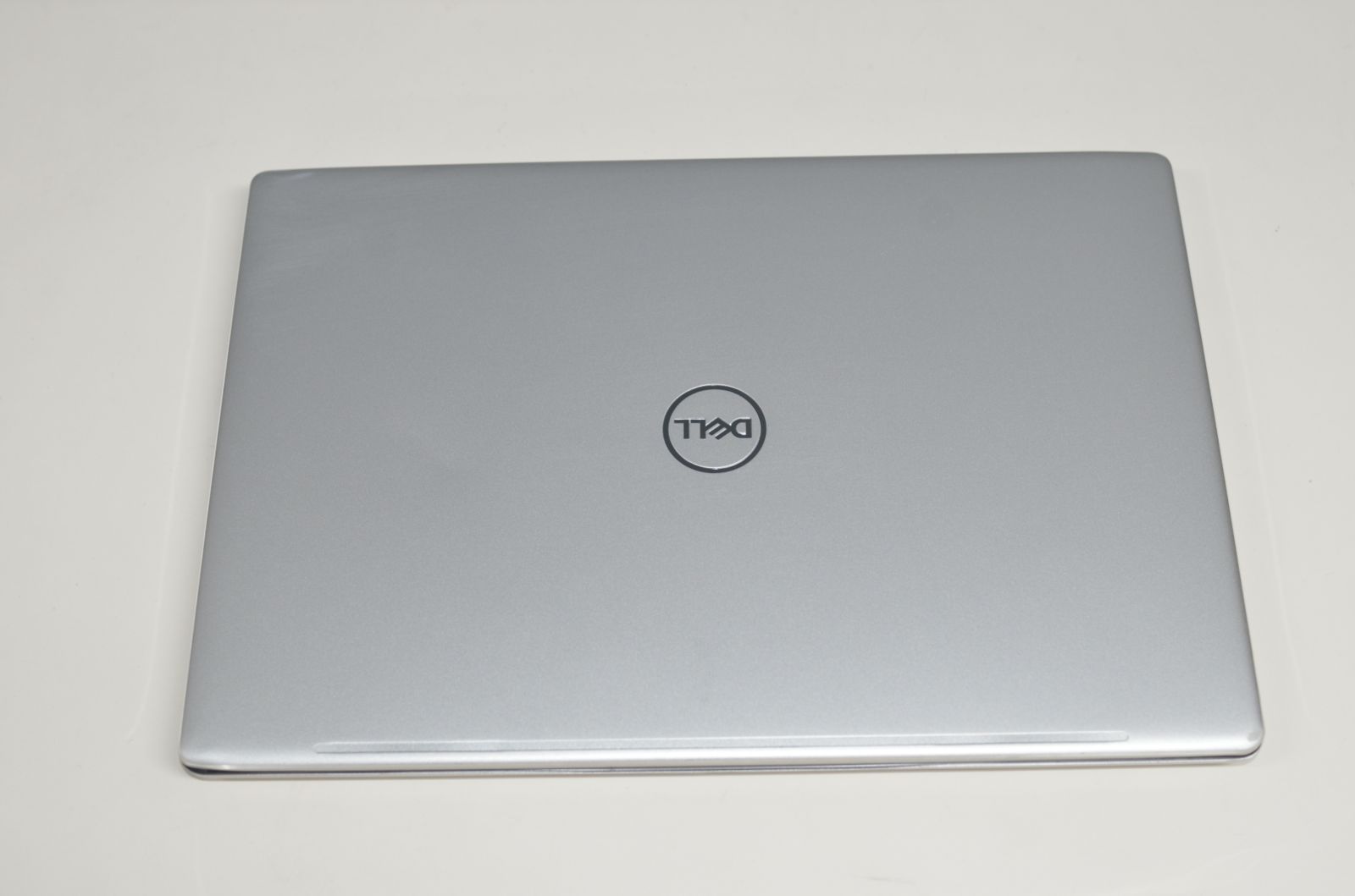 office 爆速SSD512GB