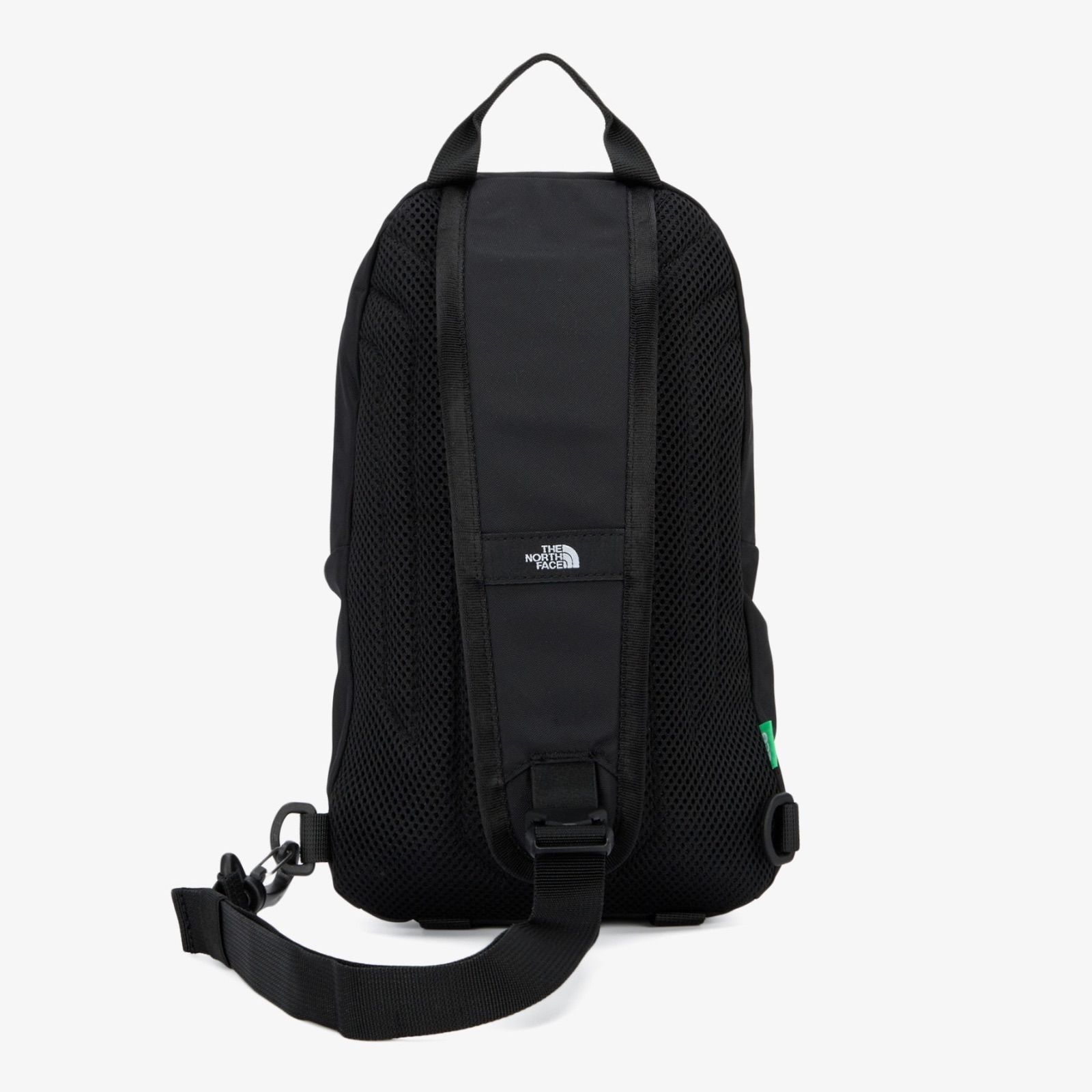 【美品】ノースフェイス ビッグショット バックパック 黒 公式】ビッグショット｜ザ・ノース・フェイス公式ストア