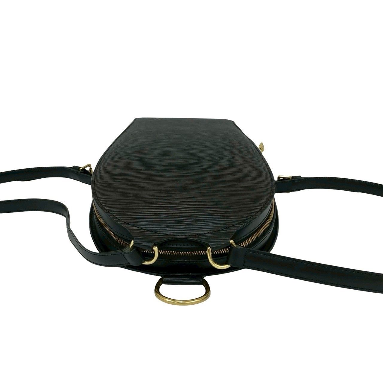 【極美品】ルイヴィトン リュック マビヨン エピ ブラック バックパック 楽天市場】【バッグ】LOUIS VUITTON ルイ ヴィトン エピ