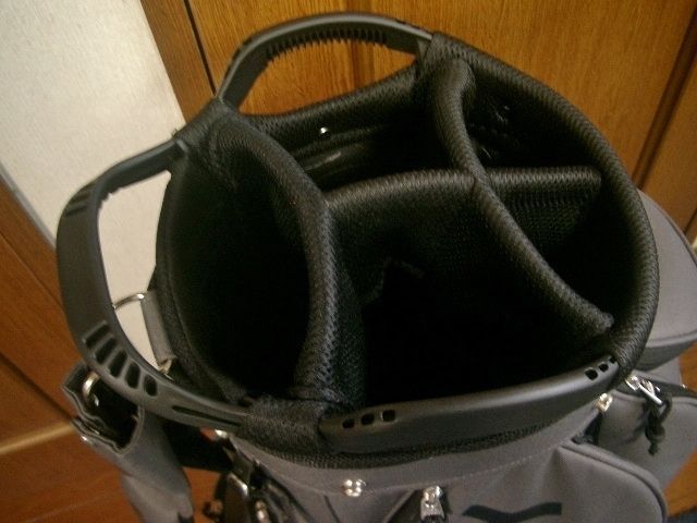 ジャックバニー