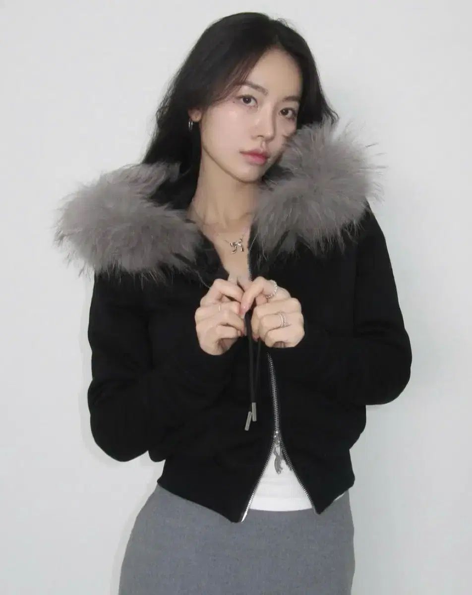 ペイルジェイド