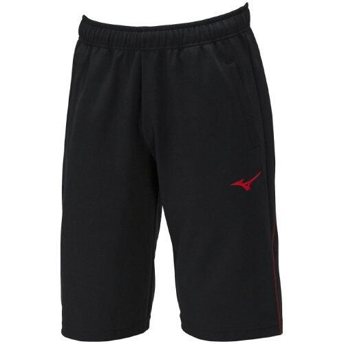 【新品・3営業日で発送】MIZUNO ミズノ 32MDA12696XS 32MDA126 サイズ:1 色:96