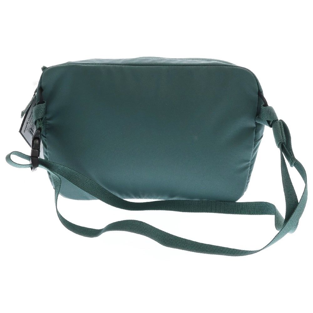 Heliad 6L Crossbody bag （ヒリアド 6クロスボディバッグ）ARC