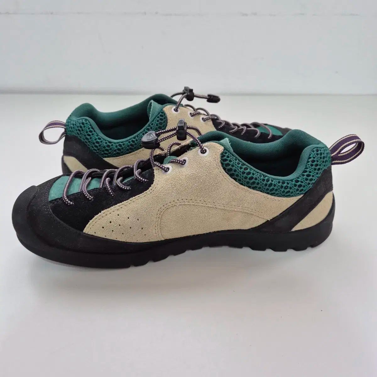 SP スニーカーズ