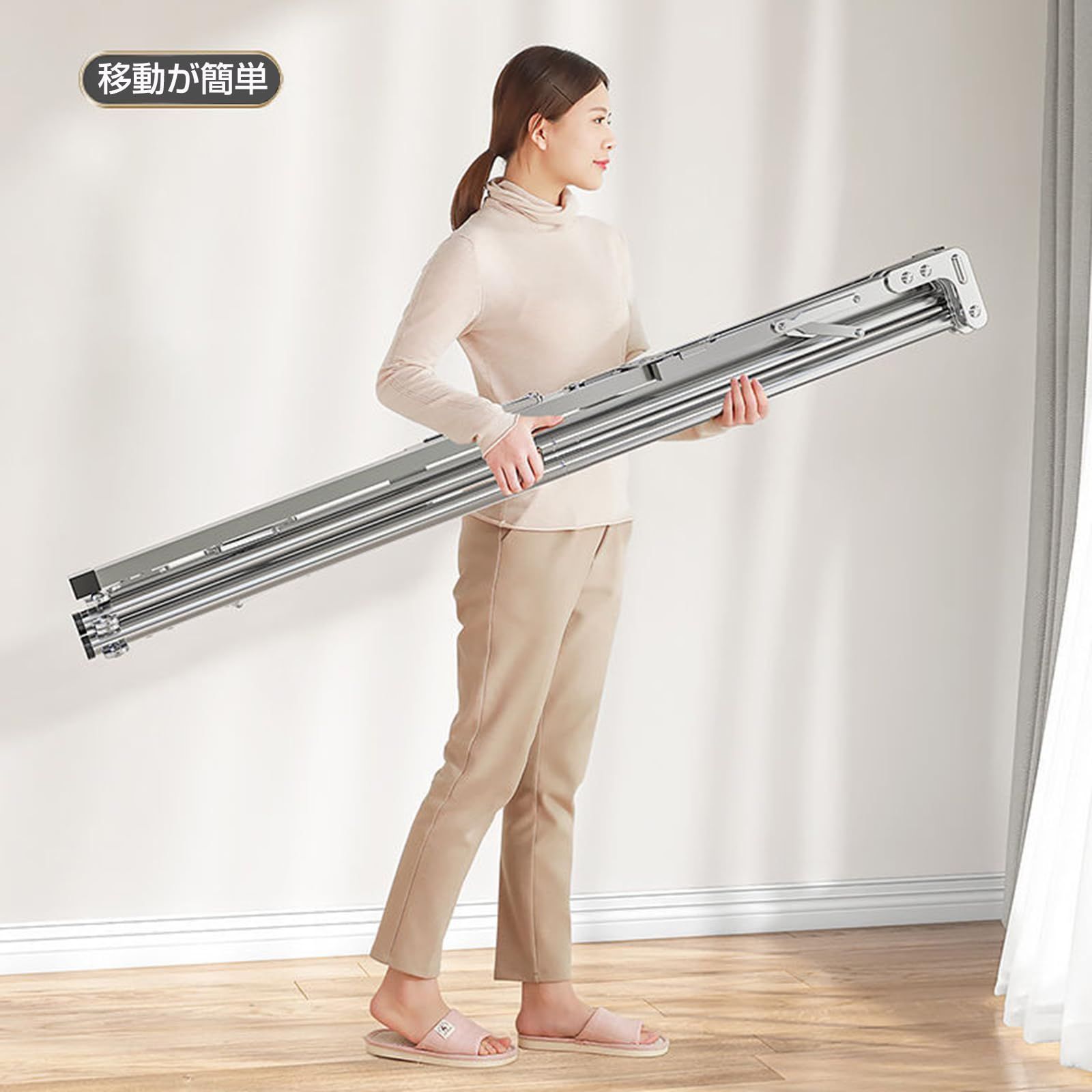 新着商品 幅87~120㎝