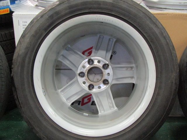 発送限定品】メルセデスベンツ R171 SLKクラス コンプレッサー 発送限定品】メルセデスベンツ R171 SLKクラス コンプレッサー