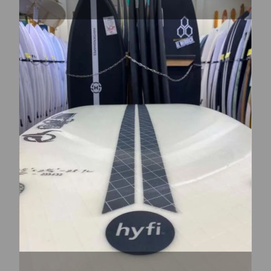 ムラスポOUTLET公式】中古サーフボード USED JS ジェイエス