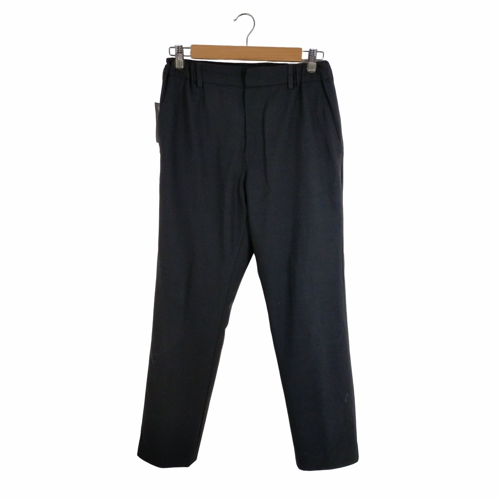 ゴルチエ　セット koken Z-EAL ソケットレンチセット 2286