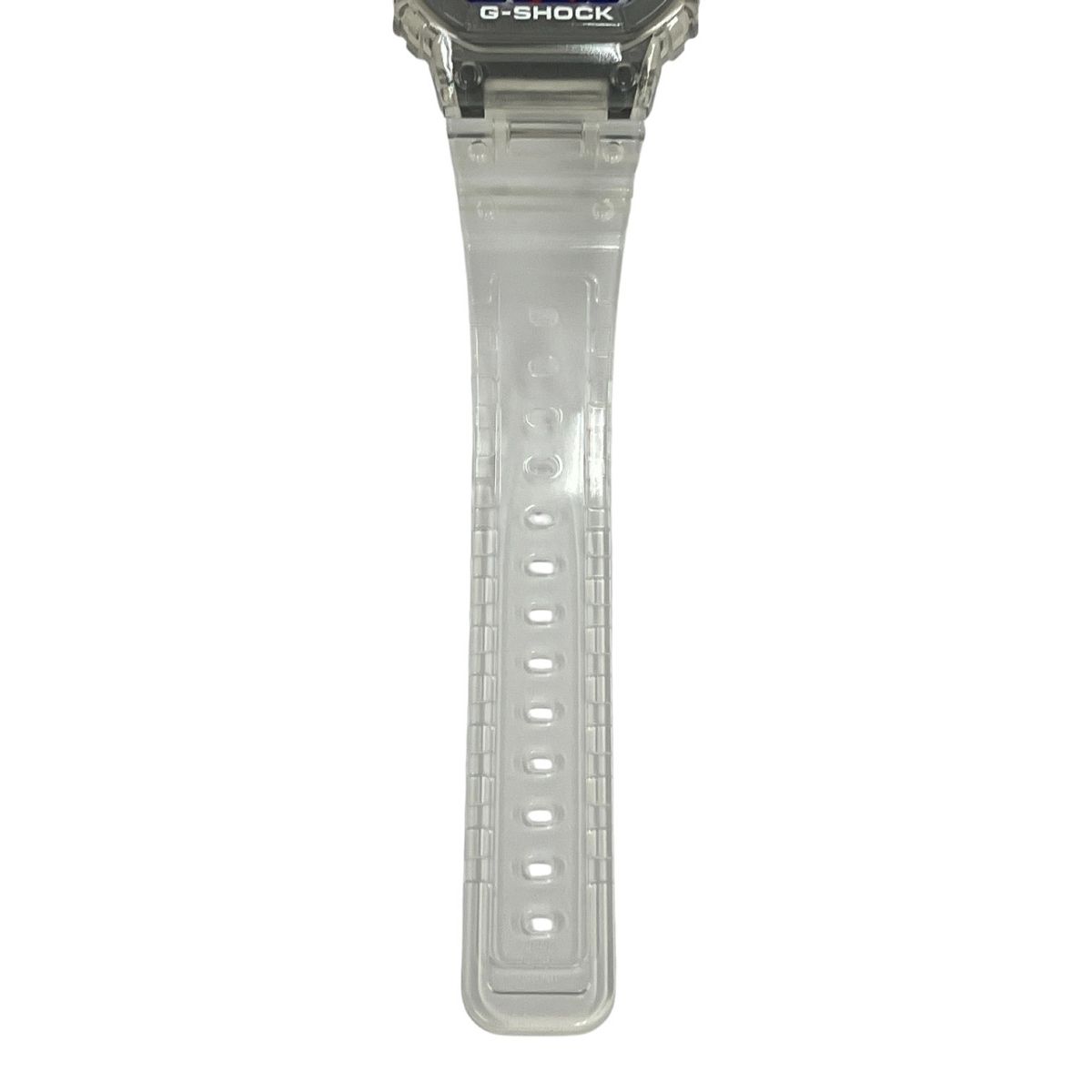 Swallowsモデル ヤクルトスワローズ