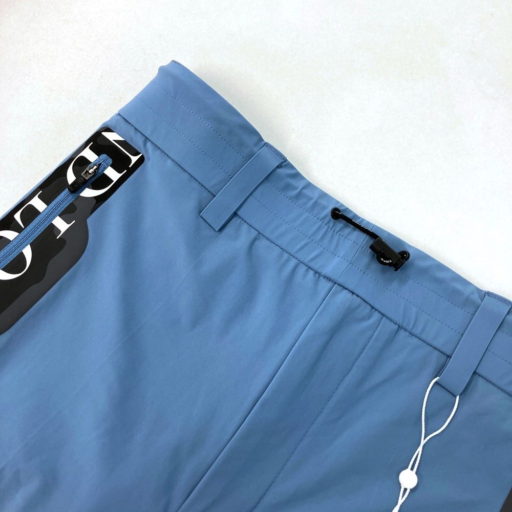 メンズ ストスト