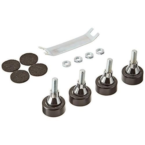 サウンドケア スーパースパイク SS8ネジ込タイプ 8mm|4個入 SS8
