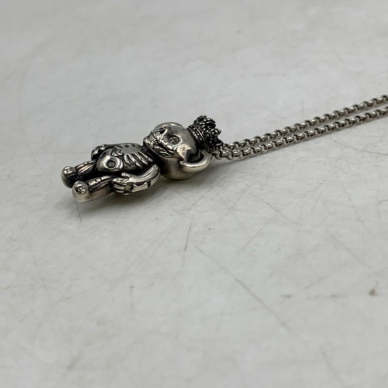中古品】Justin Davis ジャスティンデイビス SN610 925 BONER