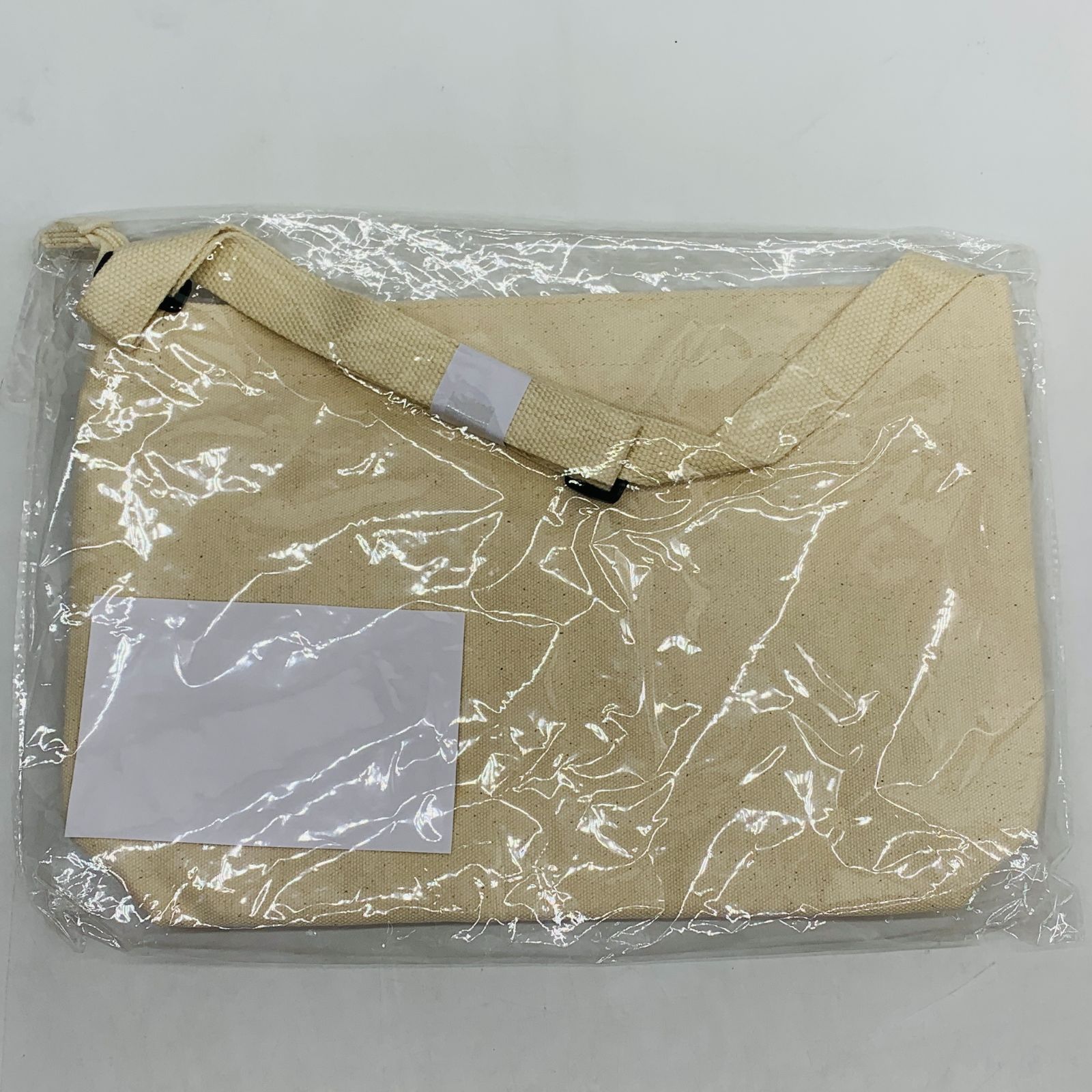 音楽グッズ】【未使用】MAN WITH A MISSION（マンウィズアミッション