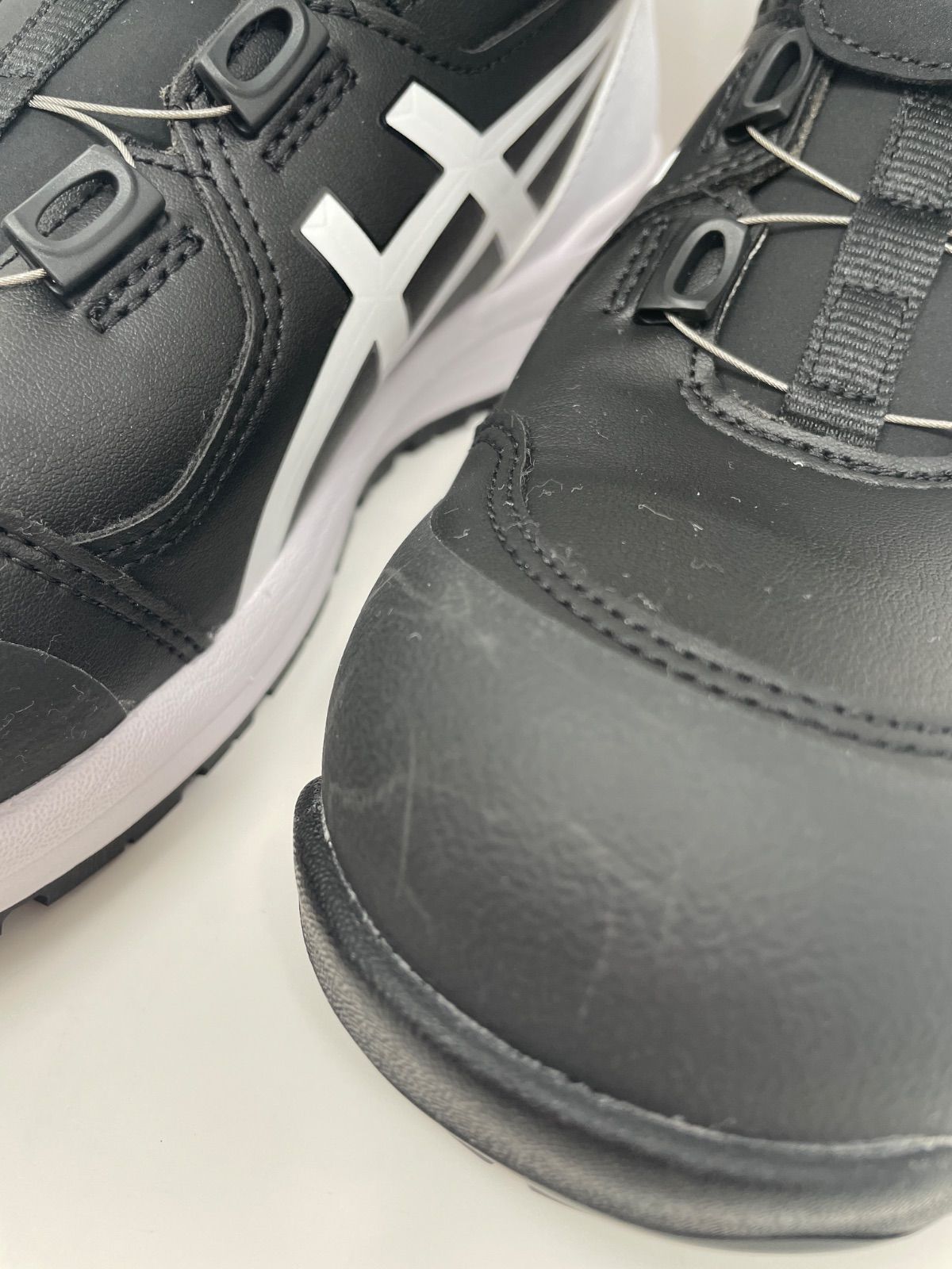 asics アシックス