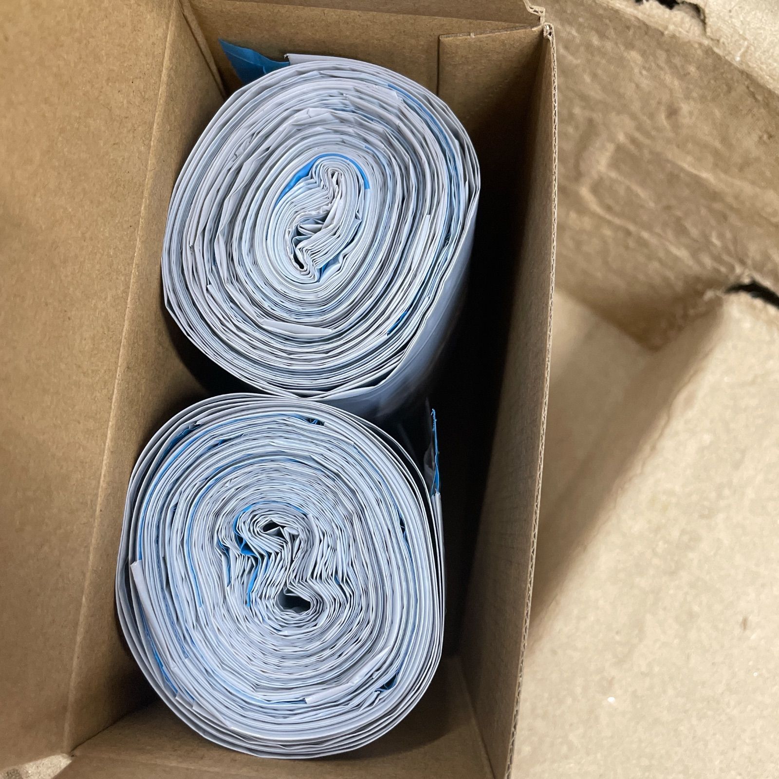 努力の結実 Neakasa M1 Lite全自動猫トイレ Bランク 415 【送料無料】