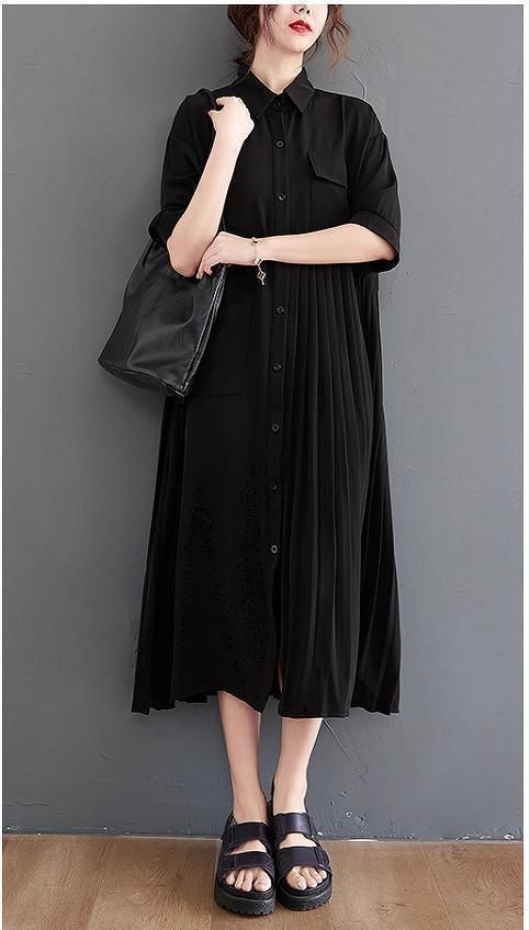 せ*り様 [未開封]Secretlayer magiccon ᖴOIᒪ 楽天市場】secret lair