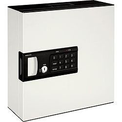 【新品・3営業日で発送】コクヨ キーボックス KEYSYS テンキーキーホルダー64個付 (KFB-TL64)