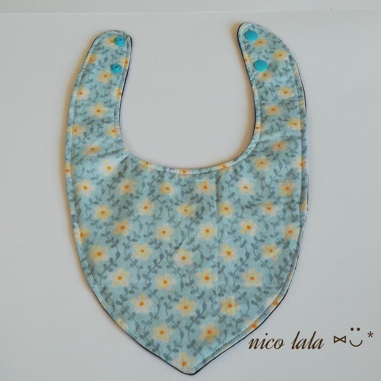 yo---様専用 ハンドメイドスタイ