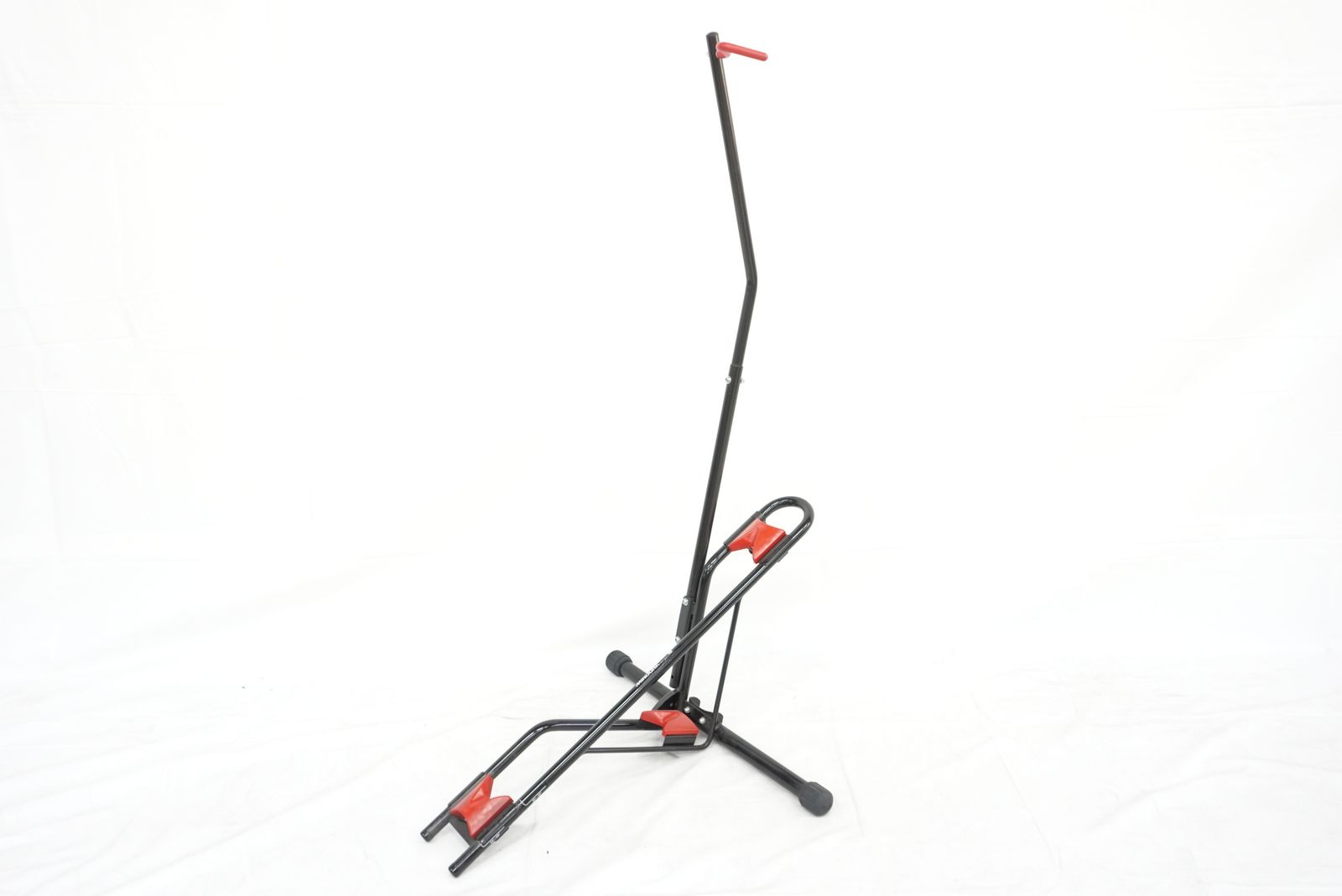 MINOURA 「ミノウラ」 DS-2100 TANCHO ESSE BIKE STAND スタンド / バイチャリ阪急塚口店