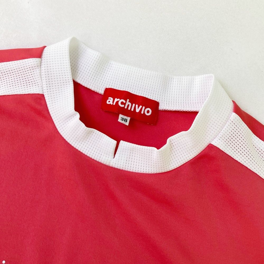 レディース ストスト