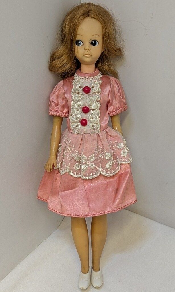 楽天市場】エルメス（スーツ｜スーツ・セットアップ）：メンズ