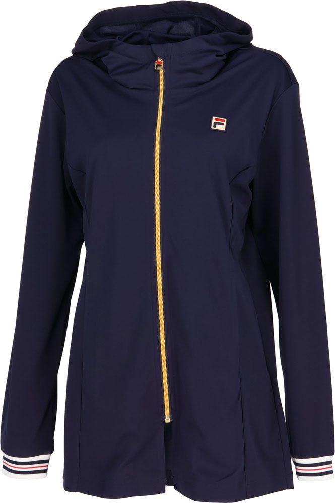 フィラ FILA