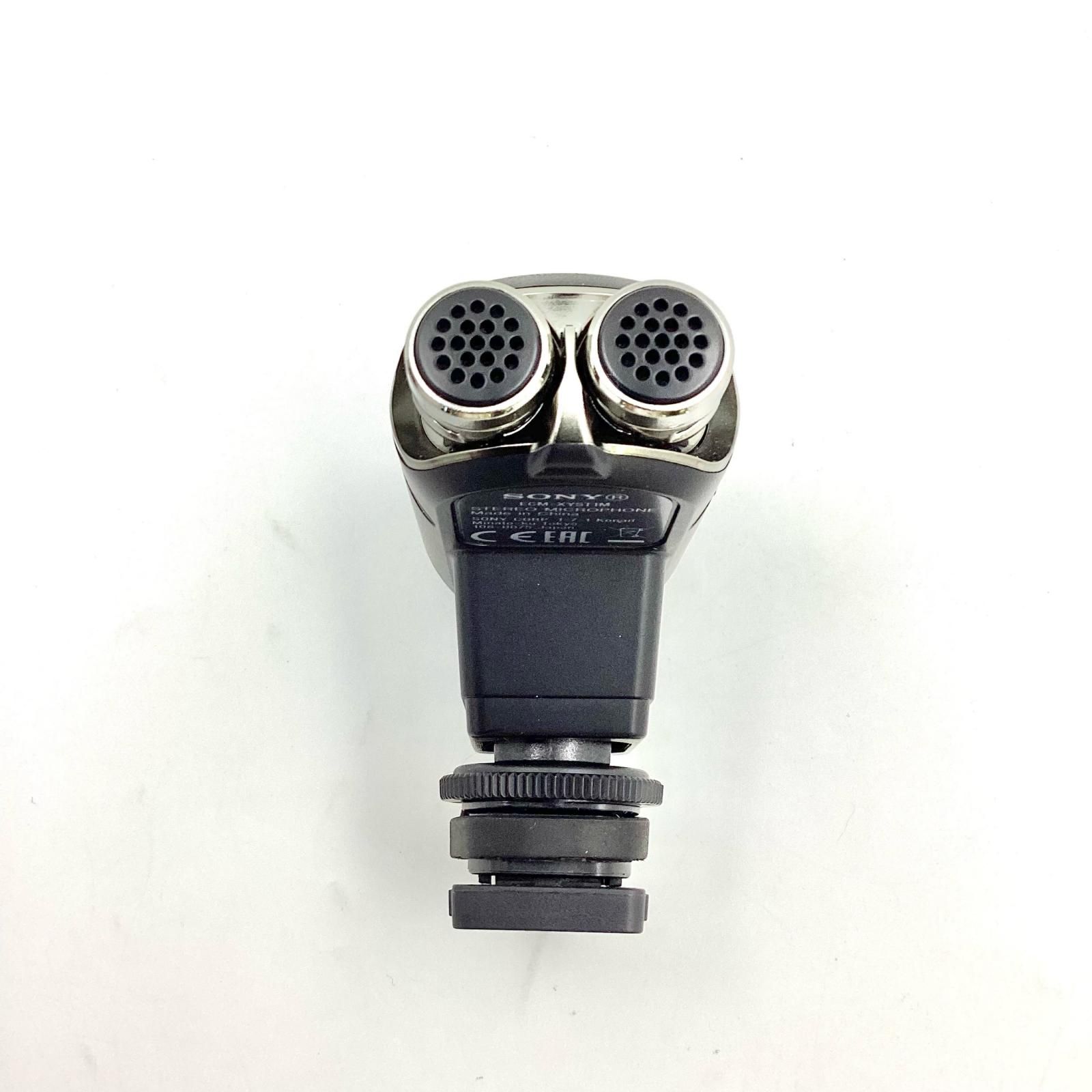 パイオニア ペダリングモニター 両脚 FC-6800 170mm 50-34T パイオニア