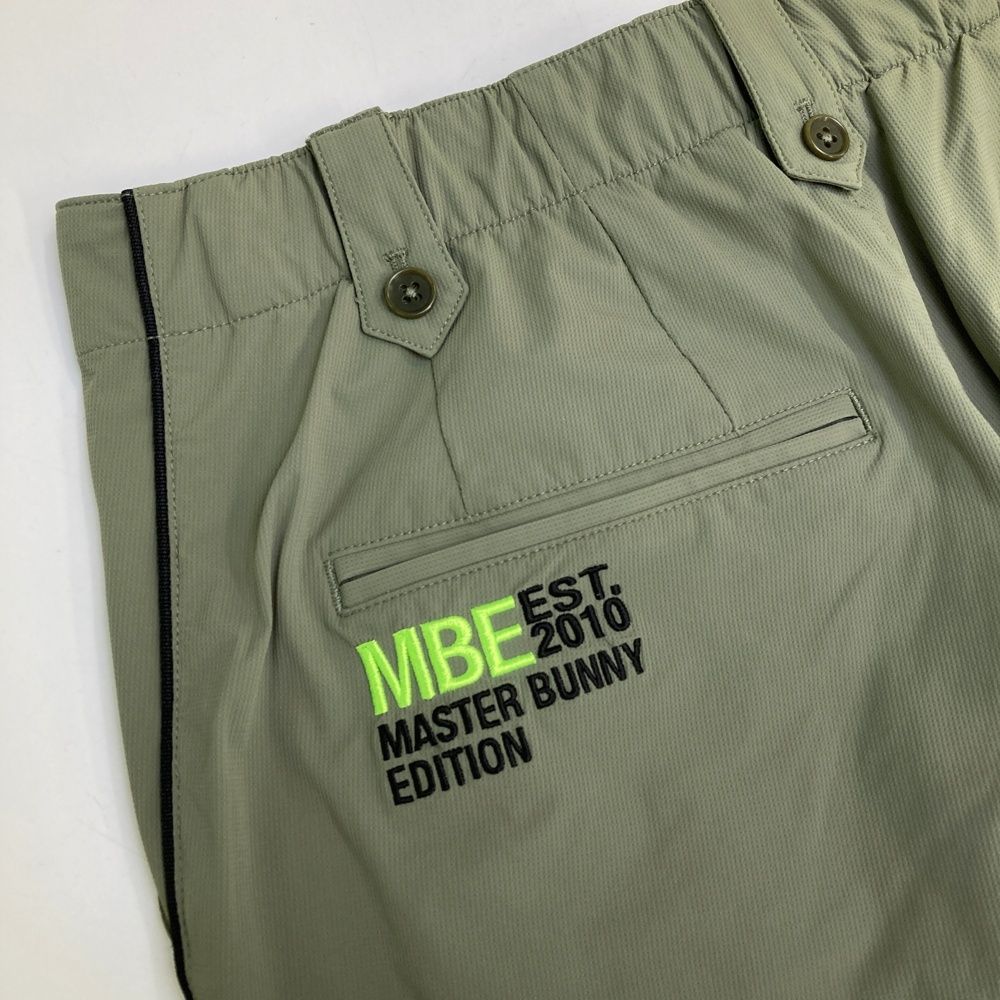 レディース ストスト