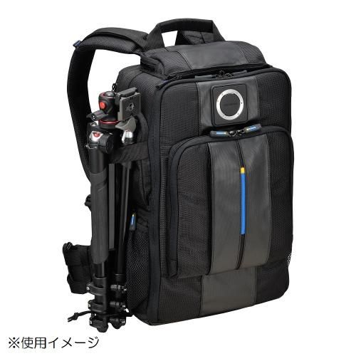 オリンパス