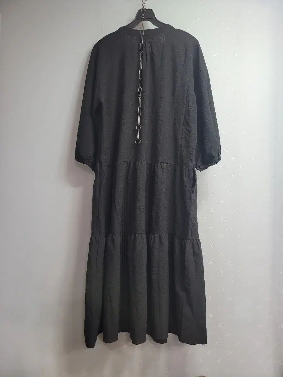 JET PILOT ザラケル タイダイ柄 ライフジャケット Sサイズ JET PILOT