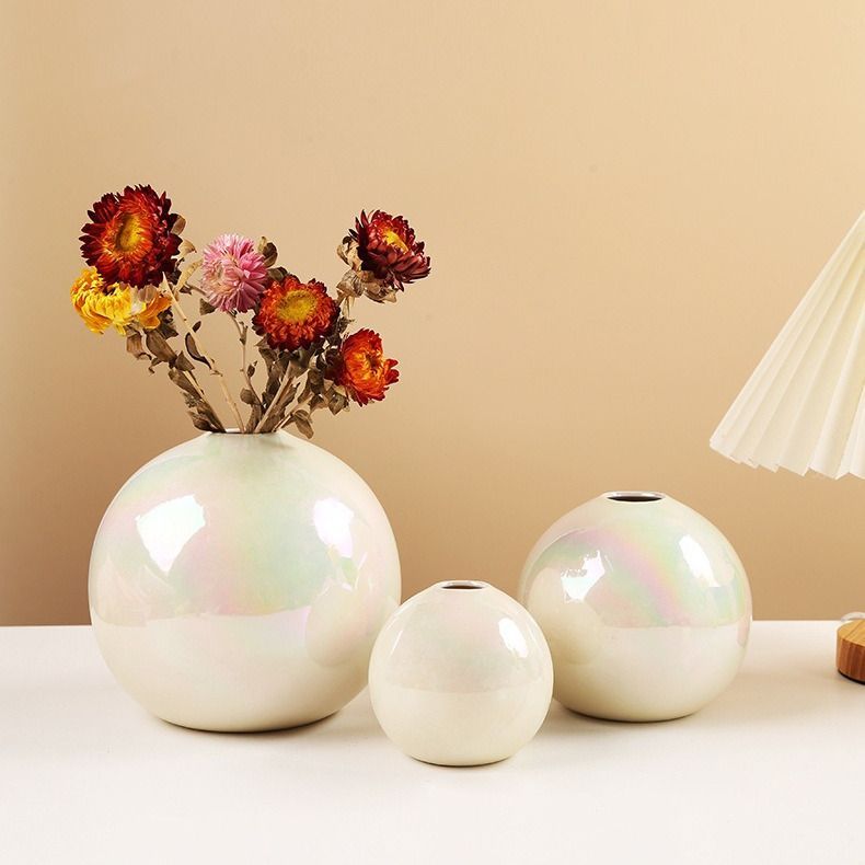 リサラーソン 花瓶 ワードローブ ベスト ドレス 2点セット フラワーベース リサラーソン 花瓶 ワードローブ ベスト ドレス 2点セット フラワー