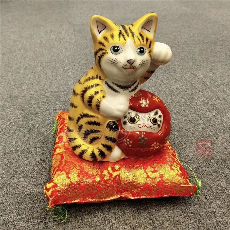 スイカを食べる天使　オアハカウッドカービングメキシコ　民藝　郷土玩具　木彫り スイカを食べる天使 オアハカウッドカービングメキシコ 民藝