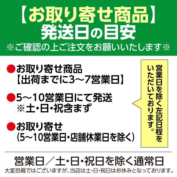 ミキモト化粧品 エルチェ クレンジングフォームN 120g メルカリ