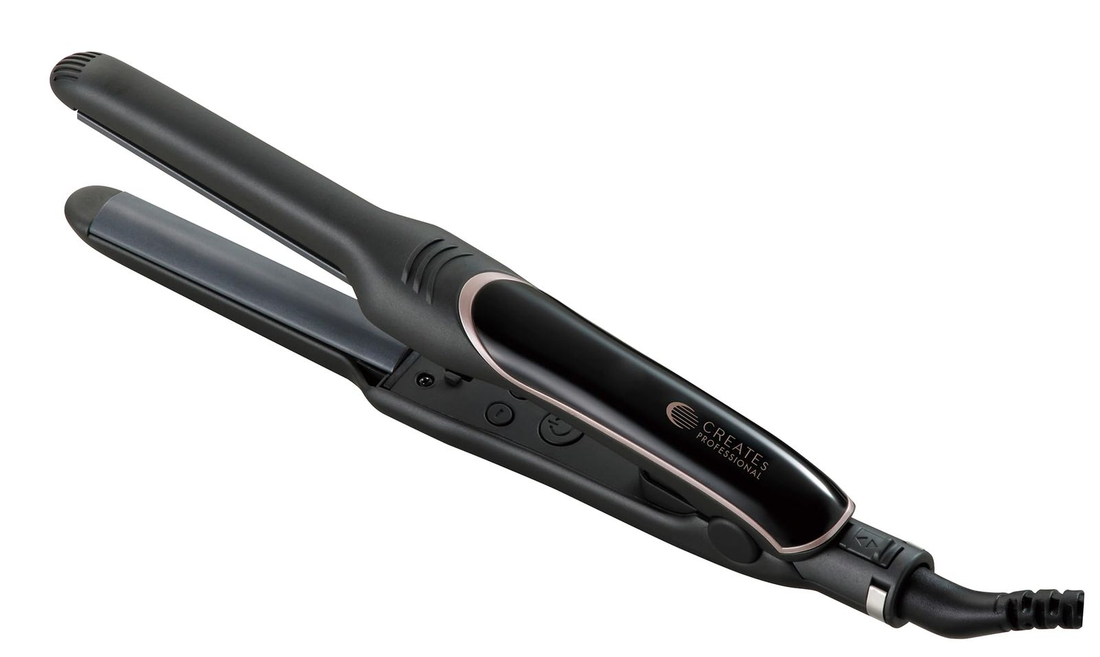 数量限定品】【新品正規品】IQOS アイコス イルマ i ワン セレッティ