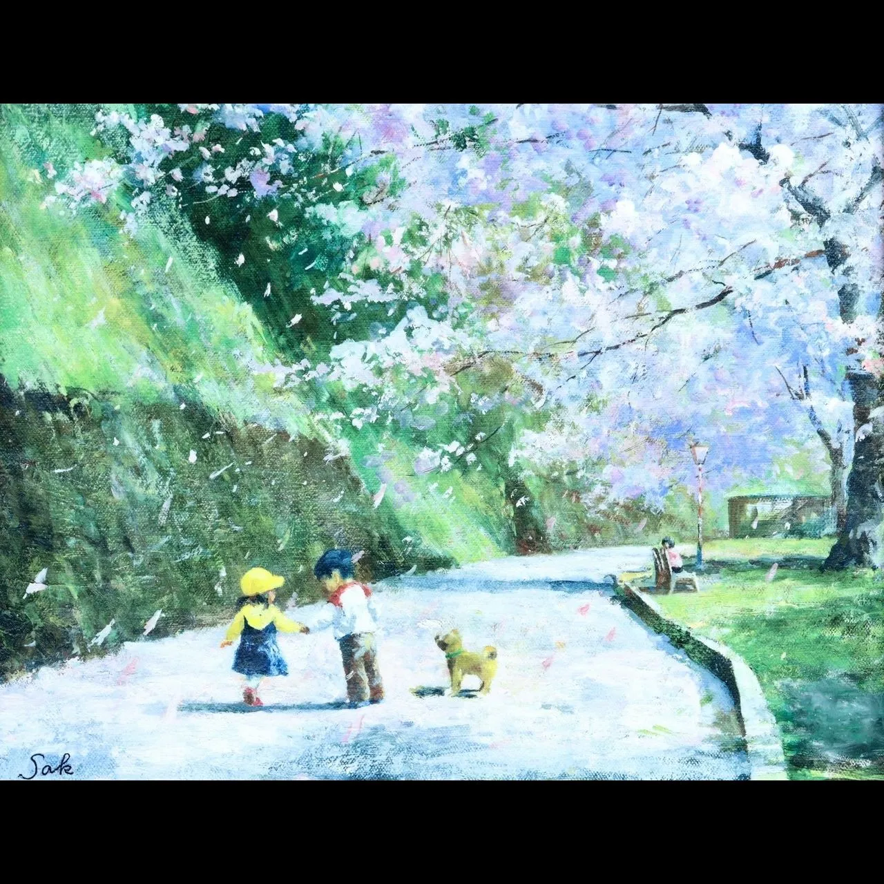 2025年最新】櫻井幸雄の人気アイテム - メルカリ